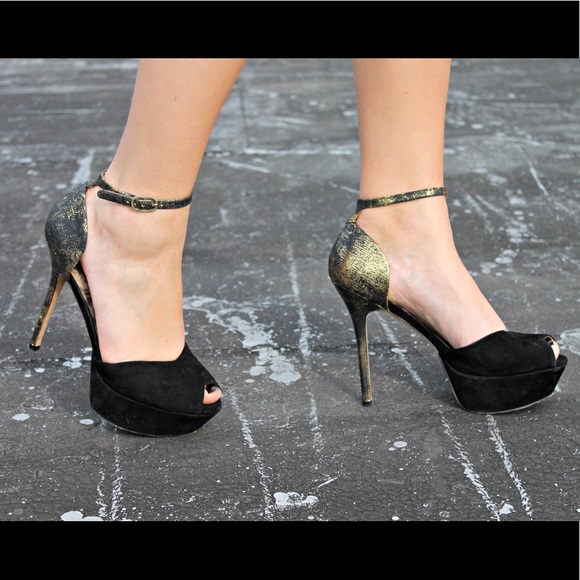 Sam Edelman Shoes - Sam Edelman heels